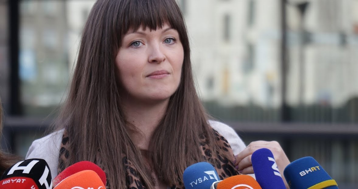 Pojedinac može uraditi mnogo na dobrobit  zajednice